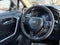 2025 Toyota RAV4 XLE FWD