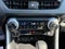 2025 Toyota RAV4 XLE FWD
