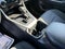 2025 Toyota RAV4 XLE FWD