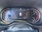2025 Toyota RAV4 XLE FWD