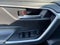 2025 Toyota RAV4 XLE FWD