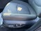 2025 Toyota RAV4 XLE FWD