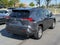 2025 Toyota RAV4 XLE FWD