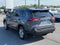 2025 Toyota RAV4 XLE FWD