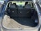 2025 Toyota RAV4 XLE FWD