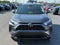 2025 Toyota RAV4 XLE FWD