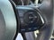 2025 Toyota RAV4 XLE FWD