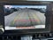 2025 Toyota RAV4 XLE FWD