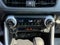 2025 Toyota RAV4 XLE FWD