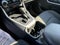 2025 Toyota RAV4 XLE FWD