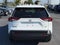 2025 Toyota RAV4 XLE FWD