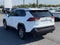 2025 Toyota RAV4 XLE FWD
