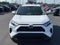 2025 Toyota RAV4 XLE FWD