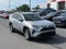 2025 Toyota RAV4 XLE FWD