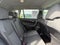 2025 Toyota RAV4 XLE FWD