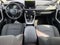 2025 Toyota RAV4 XLE FWD