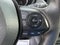 2025 Toyota RAV4 XLE FWD