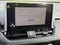 2025 Toyota RAV4 XLE FWD