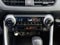 2025 Toyota RAV4 XLE FWD