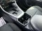 2025 Toyota RAV4 XLE FWD