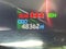 2025 Toyota RAV4 XLE FWD