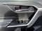 2025 Toyota RAV4 XLE FWD