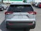 2025 Toyota RAV4 XLE FWD