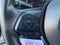 2025 Toyota RAV4 XLE FWD