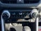 2025 Toyota RAV4 XLE FWD