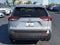 2025 Toyota RAV4 XLE FWD