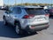 2025 Toyota RAV4 XLE FWD