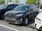 2020 Toyota RAV4 XLE FWD