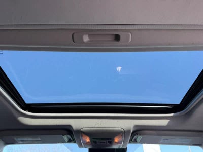 2020 Toyota RAV4 XLE FWD