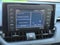 2020 Toyota RAV4 XLE FWD