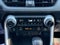 2020 Toyota RAV4 XLE FWD
