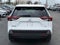 2024 Toyota RAV4 XLE FWD