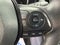 2025 Toyota RAV4 XLE FWD