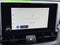 2025 Toyota RAV4 XLE FWD