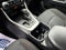 2025 Toyota RAV4 XLE FWD