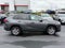 2025 Toyota RAV4 XLE FWD