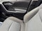 2025 Toyota RAV4 XLE FWD