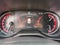 2025 Toyota RAV4 XLE FWD