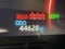 2025 Toyota RAV4 XLE FWD