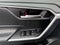 2025 Toyota RAV4 XLE FWD