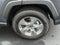 2025 Toyota RAV4 XLE FWD
