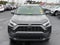 2025 Toyota RAV4 XLE FWD