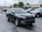 2025 Toyota RAV4 XLE FWD