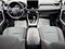 2025 Toyota RAV4 XLE FWD