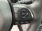2025 Toyota RAV4 XLE FWD