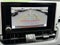 2025 Toyota RAV4 XLE FWD